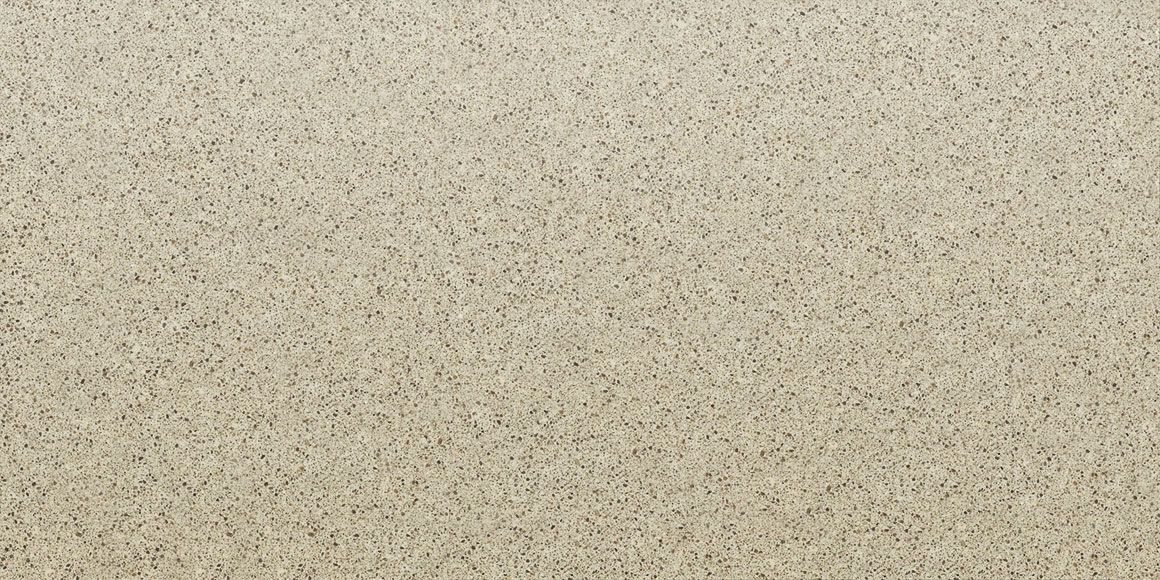 CONTRACT BEIGE